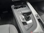Audi A4 Limousine 35 TFSI Design Pro Line
