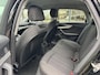 Audi A4 Limousine 35 TFSI Design Pro Line