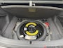 Audi A4 Limousine 35 TFSI Design Pro Line