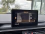 Audi A4 Limousine 35 TFSI Design Pro Line