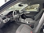 Audi A4 Limousine 35 TFSI Design Pro Line