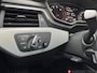Audi A4 Limousine 35 TFSI Design Pro Line