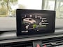 Audi A4 Limousine 35 TFSI Design Pro Line