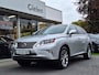 Lexus RX 450h Hybrid AWD Luxury Plus | Head up display, Memory, Leer, Stoelverwarming, 19 inch, Elektrische achterklep