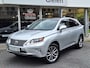Lexus RX 450h Hybrid AWD Luxury Plus | Head up display, Memory, Leer, Stoelverwarming, 19 inch, Elektrische achterklep