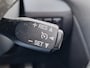 Lexus RX 450h Hybrid AWD Luxury Plus | Head up display, Memory, Leer, Stoelverwarming, 19 inch, Elektrische achterklep