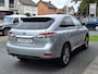 Lexus RX 450h Hybrid AWD Luxury Plus | Head up display, Memory, Leer, Stoelverwarming, 19 inch, Elektrische achterklep