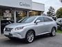 Lexus RX 450h Hybrid AWD Luxury Plus | Head up display, Memory, Leer, Stoelverwarming, 19 inch, Elektrische achterklep