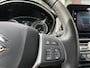 Suzuki S-Cross Automaat 1.4 Boosterjet Select Smart Hybrid/Trekhaak