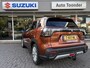 Suzuki S-Cross Automaat 1.4 Boosterjet Select Smart Hybrid/Trekhaak