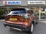 Suzuki S-Cross Automaat 1.4 Boosterjet Select Smart Hybrid/Trekhaak