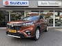 Suzuki S-Cross Automaat 1.4 Boosterjet Select Smart Hybrid/Trekhaak