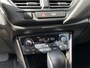 Suzuki S-Cross Automaat 1.4 Boosterjet Select Smart Hybrid/Trekhaak