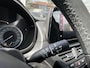 Suzuki S-Cross Automaat 1.4 Boosterjet Select Smart Hybrid/Trekhaak