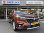 Suzuki S-Cross Automaat 1.4 Boosterjet Select Smart Hybrid/Trekhaak