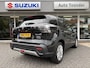 Suzuki S-Cross Allgrip 1.4 Boosterjet Select Smart Hybrid/Trekhaak