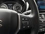 Suzuki S-Cross Allgrip 1.4 Boosterjet Select Smart Hybrid/Trekhaak
