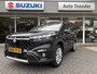 Suzuki S-Cross Allgrip 1.4 Boosterjet Select Smart Hybrid/Trekhaak