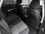 Suzuki S-Cross Allgrip 1.4 Boosterjet Select Smart Hybrid/Trekhaak
