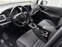 Suzuki S-Cross Allgrip 1.4 Boosterjet Select Smart Hybrid/Trekhaak