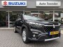Suzuki S-Cross Allgrip 1.4 Boosterjet Select Smart Hybrid/Trekhaak