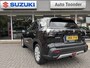 Suzuki S-Cross Allgrip 1.4 Boosterjet Select Smart Hybrid/Trekhaak
