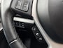 Suzuki S-Cross Allgrip 1.4 Boosterjet Select Smart Hybrid/Trekhaak