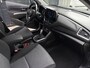 Suzuki S-Cross Allgrip 1.4 Boosterjet Select Smart Hybrid/Trekhaak