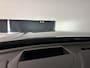 Volvo XC60 T8 AWD Recharge Polestar Engineered | 360° Camera | Harman Kardon | Head-Up Display | 22 Inch | 455pk | Black Pack zwarte logo's | Adaptieve Cruise Control | Stoelverwarming voor+achter | Stuurwielverwarming | Full LED Meesturende koplampen | Pilot Assist