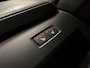 Volvo XC60 T8 AWD Recharge Polestar Engineered | 360° Camera | Harman Kardon | Head-Up Display | 22 Inch | 455pk | Black Pack zwarte logo's | Adaptieve Cruise Control | Stoelverwarming voor+achter | Stuurwielverwarming | Full LED Meesturende koplampen | Pilot Assist