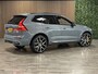 Volvo XC60 T8 AWD Recharge Polestar Engineered | 360° Camera | Harman Kardon | Head-Up Display | 22 Inch | 455pk | Black Pack zwarte logo's | Adaptieve Cruise Control | Stoelverwarming voor+achter | Stuurwielverwarming | Full LED Meesturende koplampen | Pilot Assist