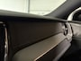 Volvo XC60 T8 AWD Recharge Polestar Engineered | 360° Camera | Harman Kardon | Head-Up Display | 22 Inch | 455pk | Black Pack zwarte logo's | Adaptieve Cruise Control | Stoelverwarming voor+achter | Stuurwielverwarming | Full LED Meesturende koplampen | Pilot Assist