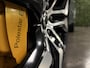 Volvo XC60 T8 AWD Recharge Polestar Engineered | 360° Camera | Harman Kardon | Head-Up Display | 22 Inch | 455pk | Black Pack zwarte logo's | Adaptieve Cruise Control | Stoelverwarming voor+achter | Stuurwielverwarming | Full LED Meesturende koplampen | Pilot Assist