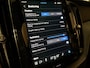 Volvo XC60 T8 AWD Recharge Polestar Engineered | 360° Camera | Harman Kardon | Head-Up Display | 22 Inch | 455pk | Black Pack zwarte logo's | Adaptieve Cruise Control | Stoelverwarming voor+achter | Stuurwielverwarming | Full LED Meesturende koplampen | Pilot Assist