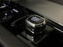 Volvo XC60 T8 AWD Recharge Polestar Engineered | 360° Camera | Harman Kardon | Head-Up Display | 22 Inch | 455pk | Black Pack zwarte logo's | Adaptieve Cruise Control | Stoelverwarming voor+achter | Stuurwielverwarming | Full LED Meesturende koplampen | Pilot Assist