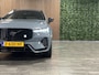 Volvo XC60 T8 AWD Recharge Polestar Engineered | 360° Camera | Harman Kardon | Head-Up Display | 22 Inch | 455pk | Black Pack zwarte logo's | Adaptieve Cruise Control | Stoelverwarming voor+achter | Stuurwielverwarming | Full LED Meesturende koplampen | Pilot Assist