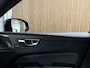 Volvo XC60 T8 AWD Recharge Polestar Engineered | 360° Camera | Harman Kardon | Head-Up Display | 22 Inch | 455pk | Black Pack zwarte logo's | Adaptieve Cruise Control | Stoelverwarming voor+achter | Stuurwielverwarming | Full LED Meesturende koplampen | Pilot Assist