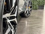 Volvo XC60 T8 AWD Recharge Polestar Engineered | 360° Camera | Harman Kardon | Head-Up Display | 22 Inch | 455pk | Black Pack zwarte logo's | Adaptieve Cruise Control | Stoelverwarming voor+achter | Stuurwielverwarming | Full LED Meesturende koplampen | Pilot Assist