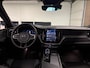 Volvo XC60 T8 AWD Recharge Polestar Engineered | 360° Camera | Harman Kardon | Head-Up Display | 22 Inch | 455pk | Black Pack zwarte logo's | Adaptieve Cruise Control | Stoelverwarming voor+achter | Stuurwielverwarming | Full LED Meesturende koplampen | Pilot Assist