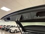 Volvo XC60 T8 AWD Recharge Polestar Engineered | 360° Camera | Harman Kardon | Head-Up Display | 22 Inch | 455pk | Black Pack zwarte logo's | Adaptieve Cruise Control | Stoelverwarming voor+achter | Stuurwielverwarming | Full LED Meesturende koplampen | Pilot Assist