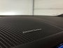 Volvo XC60 T8 AWD Recharge Polestar Engineered | 360° Camera | Harman Kardon | Head-Up Display | 22 Inch | 455pk | Black Pack zwarte logo's | Adaptieve Cruise Control | Stoelverwarming voor+achter | Stuurwielverwarming | Full LED Meesturende koplampen | Pilot Assist