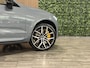 Volvo XC60 T8 AWD Recharge Polestar Engineered | 360° Camera | Harman Kardon | Head-Up Display | 22 Inch | 455pk | Black Pack zwarte logo's | Adaptieve Cruise Control | Stoelverwarming voor+achter | Stuurwielverwarming | Full LED Meesturende koplampen | Pilot Assist