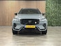 Volvo XC60 T8 AWD Recharge Polestar Engineered | 360° Camera | Harman Kardon | Head-Up Display | 22 Inch | 455pk | Black Pack zwarte logo's | Adaptieve Cruise Control | Stoelverwarming voor+achter | Stuurwielverwarming | Full LED Meesturende koplampen | Pilot Assist