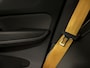 Volvo XC60 T8 AWD Recharge Polestar Engineered | 360° Camera | Harman Kardon | Head-Up Display | 22 Inch | 455pk | Black Pack zwarte logo's | Adaptieve Cruise Control | Stoelverwarming voor+achter | Stuurwielverwarming | Full LED Meesturende koplampen | Pilot Assist