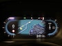 Volvo XC60 T8 AWD Recharge Polestar Engineered | 360° Camera | Harman Kardon | Head-Up Display | 22 Inch | 455pk | Black Pack zwarte logo's | Adaptieve Cruise Control | Stoelverwarming voor+achter | Stuurwielverwarming | Full LED Meesturende koplampen | Pilot Assist