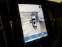 Volvo XC60 T8 AWD Recharge Polestar Engineered | 360° Camera | Harman Kardon | Head-Up Display | 22 Inch | 455pk | Black Pack zwarte logo's | Adaptieve Cruise Control | Stoelverwarming voor+achter | Stuurwielverwarming | Full LED Meesturende koplampen | Pilot Assist