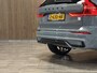 Volvo XC60 T8 AWD Recharge Polestar Engineered | 360° Camera | Harman Kardon | Head-Up Display | 22 Inch | 455pk | Black Pack zwarte logo's | Adaptieve Cruise Control | Stoelverwarming voor+achter | Stuurwielverwarming | Full LED Meesturende koplampen | Pilot Assist