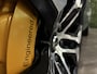 Volvo XC60 T8 AWD Recharge Polestar Engineered | 360° Camera | Harman Kardon | Head-Up Display | 22 Inch | 455pk | Black Pack zwarte logo's | Adaptieve Cruise Control | Stoelverwarming voor+achter | Stuurwielverwarming | Full LED Meesturende koplampen | Pilot Assist