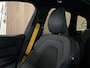 Volvo XC60 T8 AWD Recharge Polestar Engineered | 360° Camera | Harman Kardon | Head-Up Display | 22 Inch | 455pk | Black Pack zwarte logo's | Adaptieve Cruise Control | Stoelverwarming voor+achter | Stuurwielverwarming | Full LED Meesturende koplampen | Pilot Assist