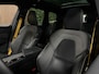 Volvo XC60 T8 AWD Recharge Polestar Engineered | 360° Camera | Harman Kardon | Head-Up Display | 22 Inch | 455pk | Black Pack zwarte logo's | Adaptieve Cruise Control | Stoelverwarming voor+achter | Stuurwielverwarming | Full LED Meesturende koplampen | Pilot Assist